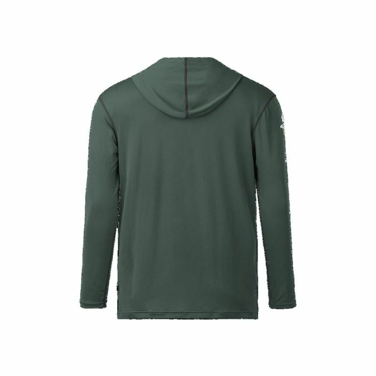 V7H2E290034CB07A43527C1E3E5A2965645R4733405P5