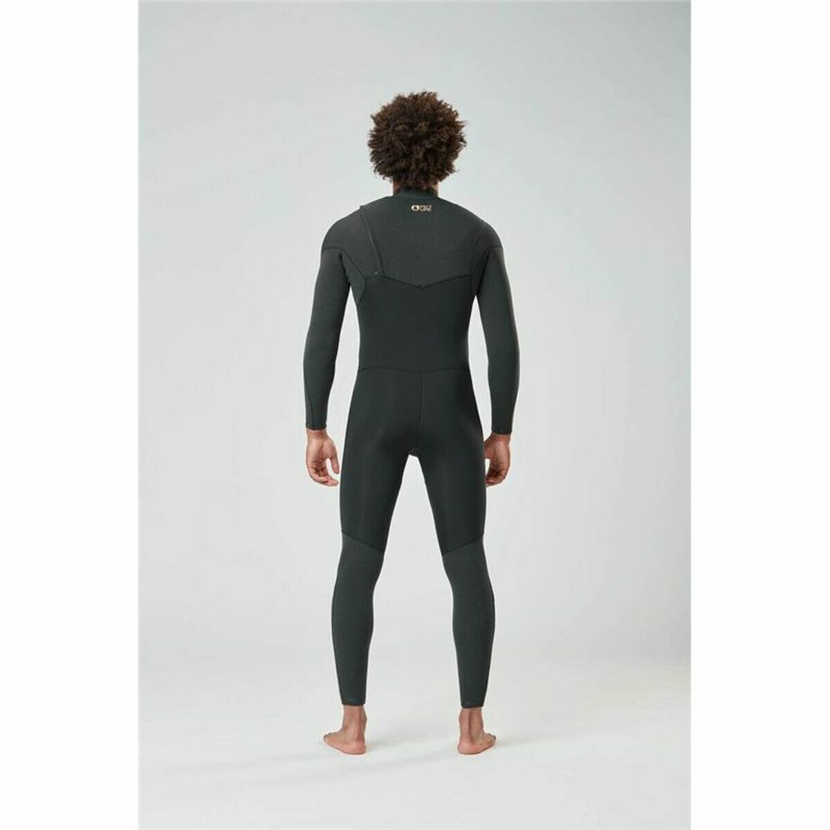 V2HCE08D7B8F3C32F1016E6588E75342910R4752714P2