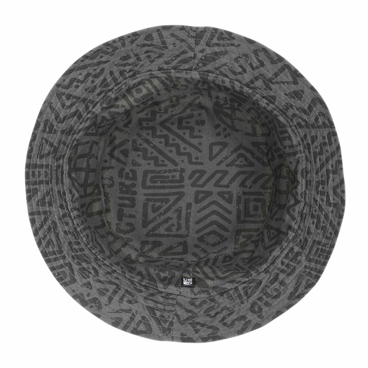 V5H2FD4F3E7C55045B05A98E945F8E00A23R3909621P6