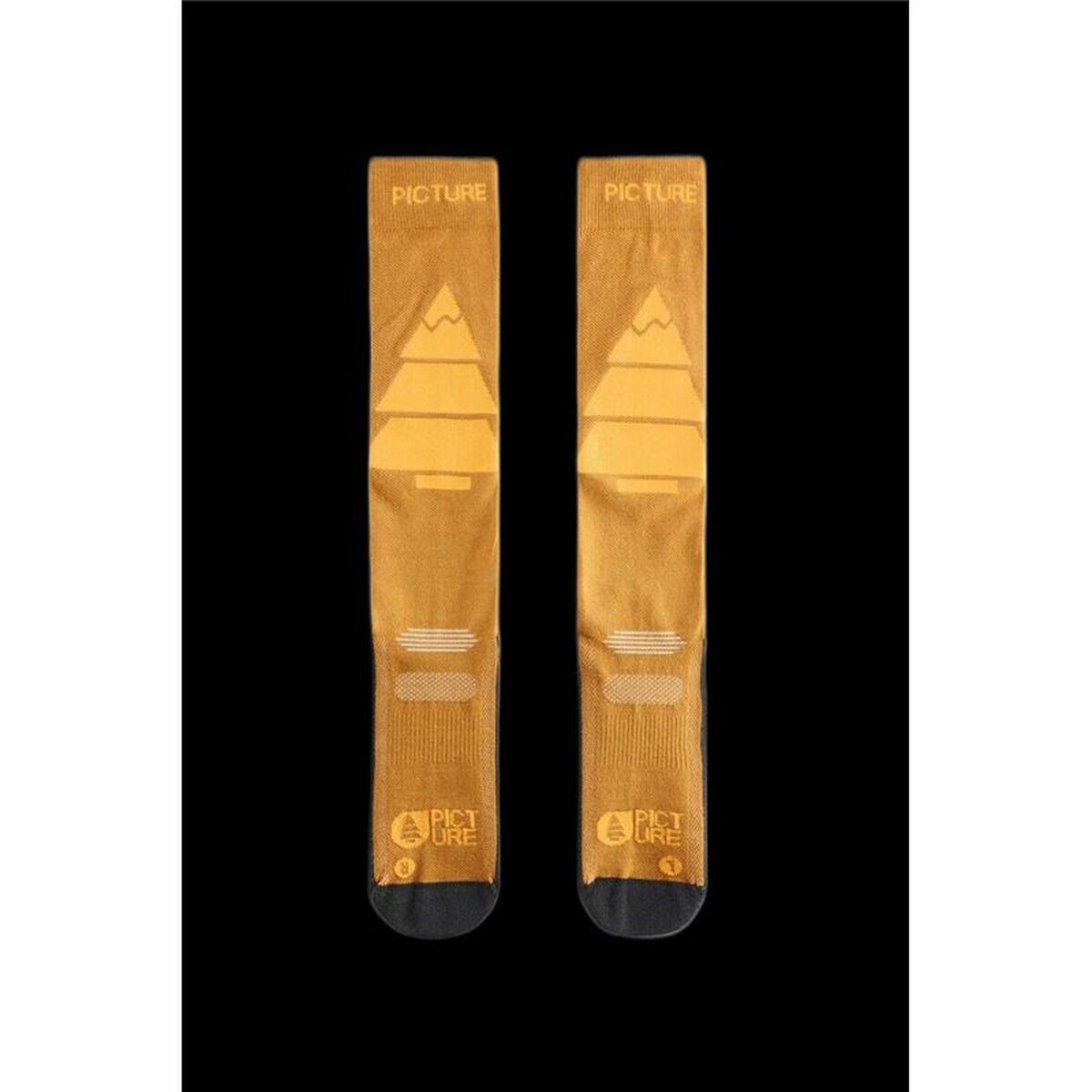 V6H1BD06377DBB1EC2BFE053A79E7D04B2CR5456061P7