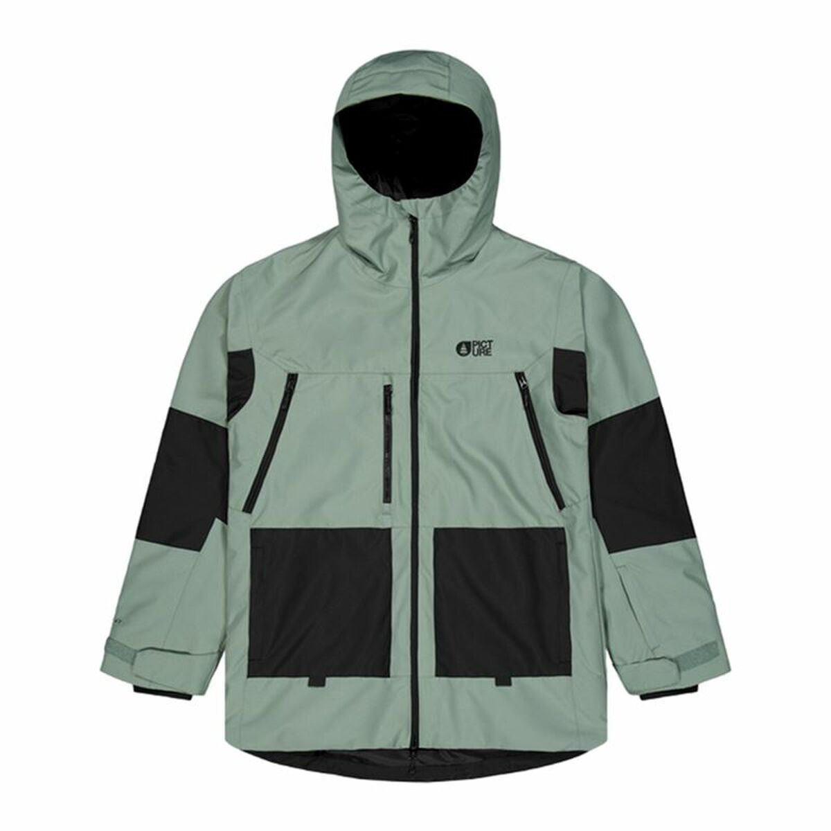 V4H12847B5F4B81B76E498918ED7B141C81R5467850P1