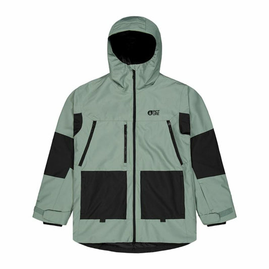 V4H12847B5F4B81B76E498918ED7B141C81R5467850P1