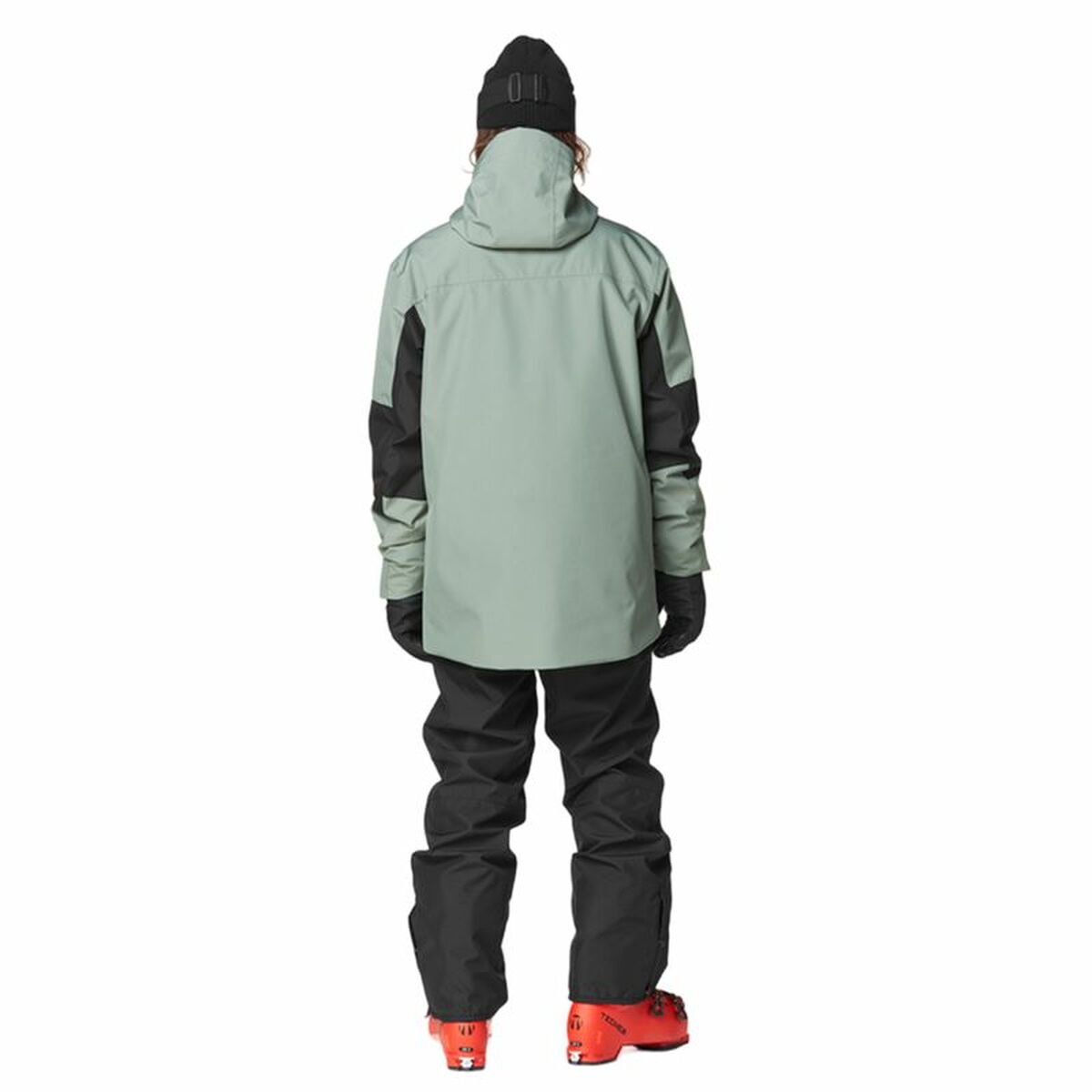 V4H617002EC6FE01A46917EB95242B4648ER5467853P4