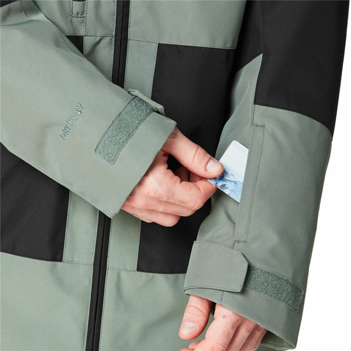 V4HF0371A0D3891E4F720AFA32B43940D60R5467855P6