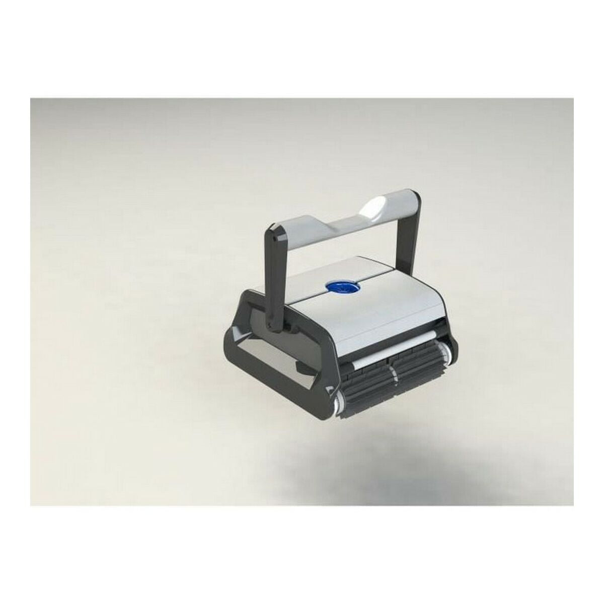 V6H860DC8BFA03A8EE4AE0078C386B14000R4045597P3