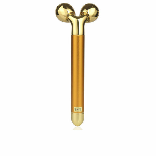 V4H261950F83633E6F755FA99534745D194R5284698P1