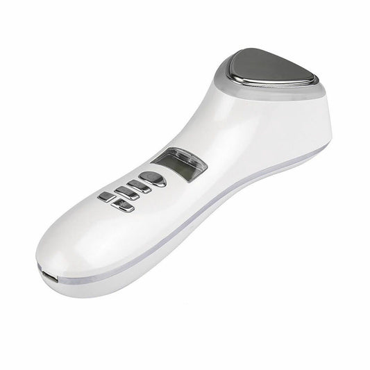 V4H3137F24C9AC6E2C5B74577EFAAA9AA6CR5284684P1