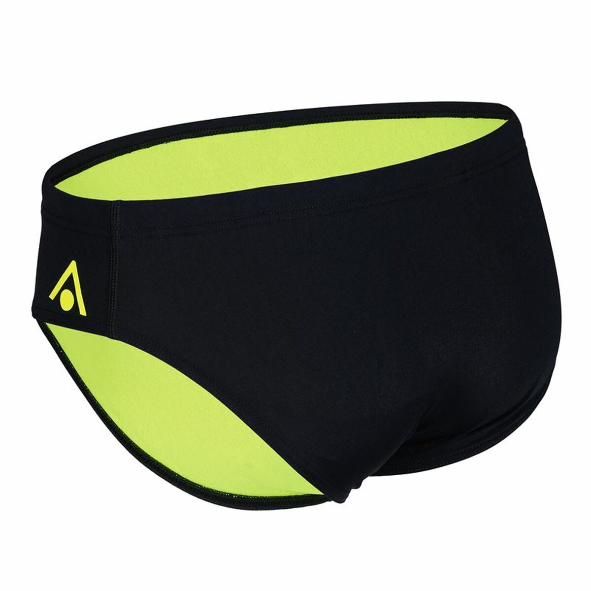 V3H173861C58D9ADFD899BCB7EC15756BE5R6070718P2