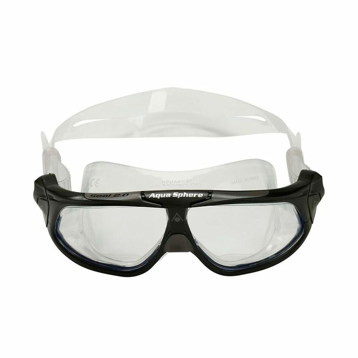 V4H3AC95DC075529552AB2E793AEB813E8DR7343691P1