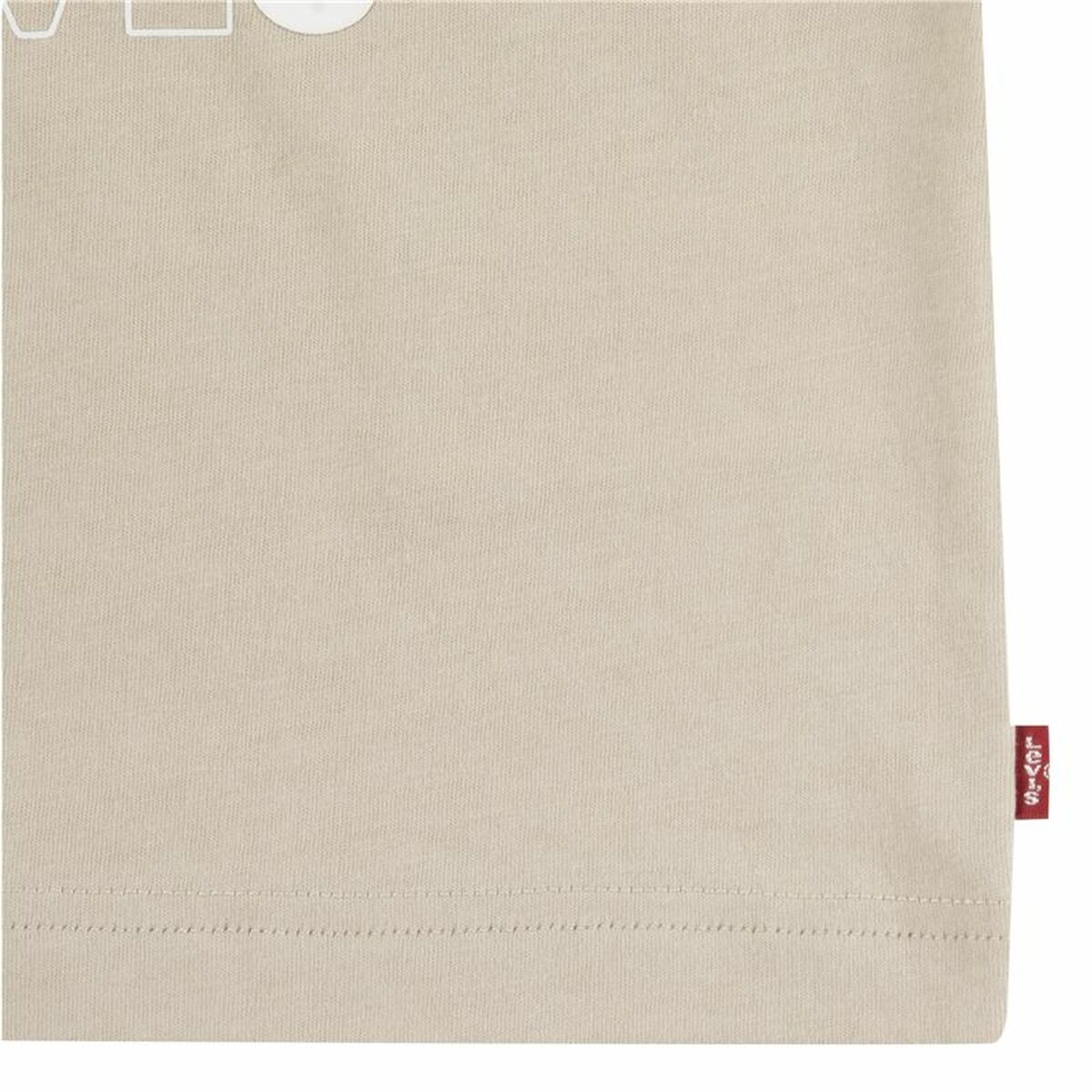 V4H7E97E3C852C642C7FCD2C276B0F28DFBR4655180P4