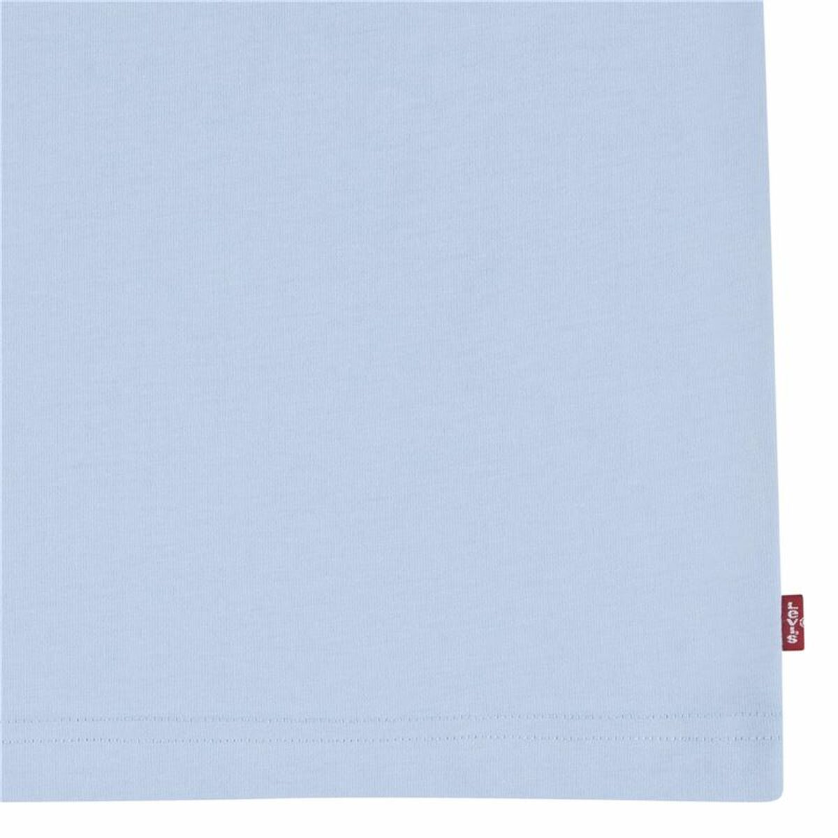 V4H1DB442E6392D7A5B287E7A9C3C34169FR4660767P4