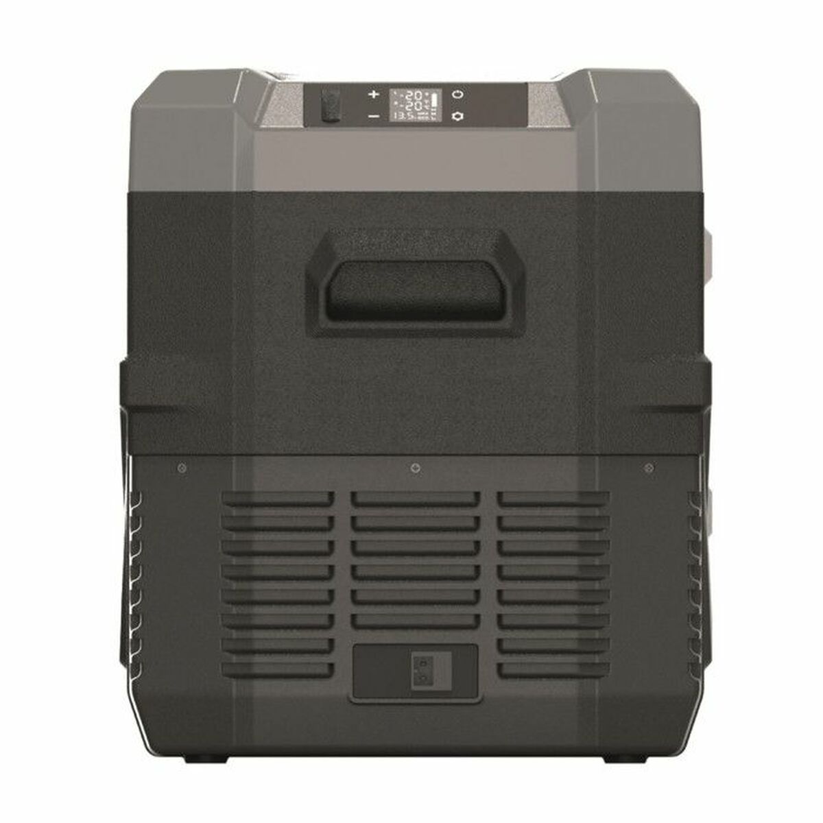 V3H3924103E1BE46B3A353E06998B8FCBEFR5780265P3