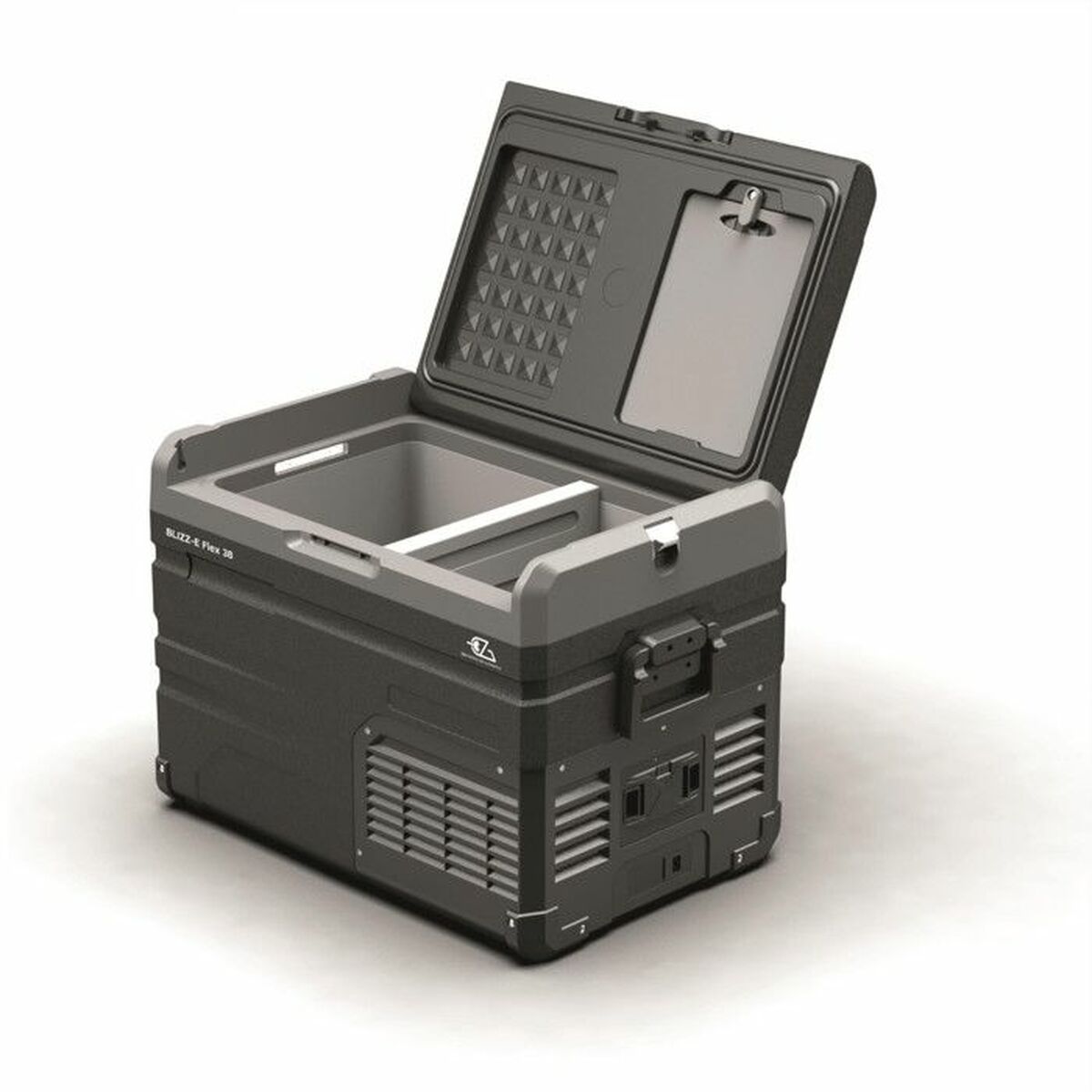 V3H0223710A9A553320EDA5A9BBC10BD377R7024412P2