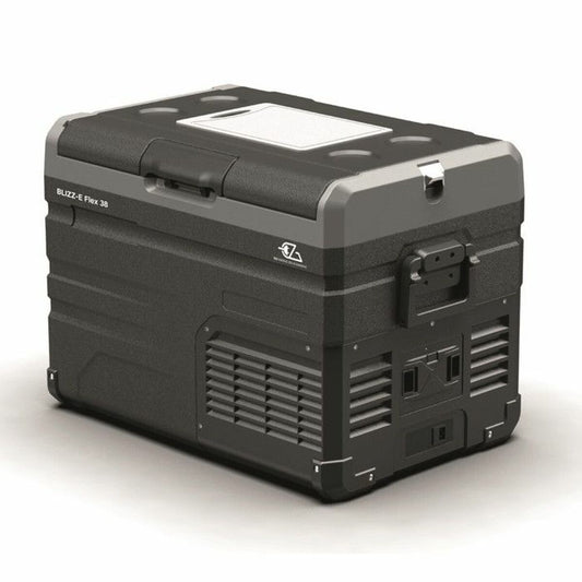 V3H9CDAF4920BC07CB1D76112908EF7694AR5780171P1