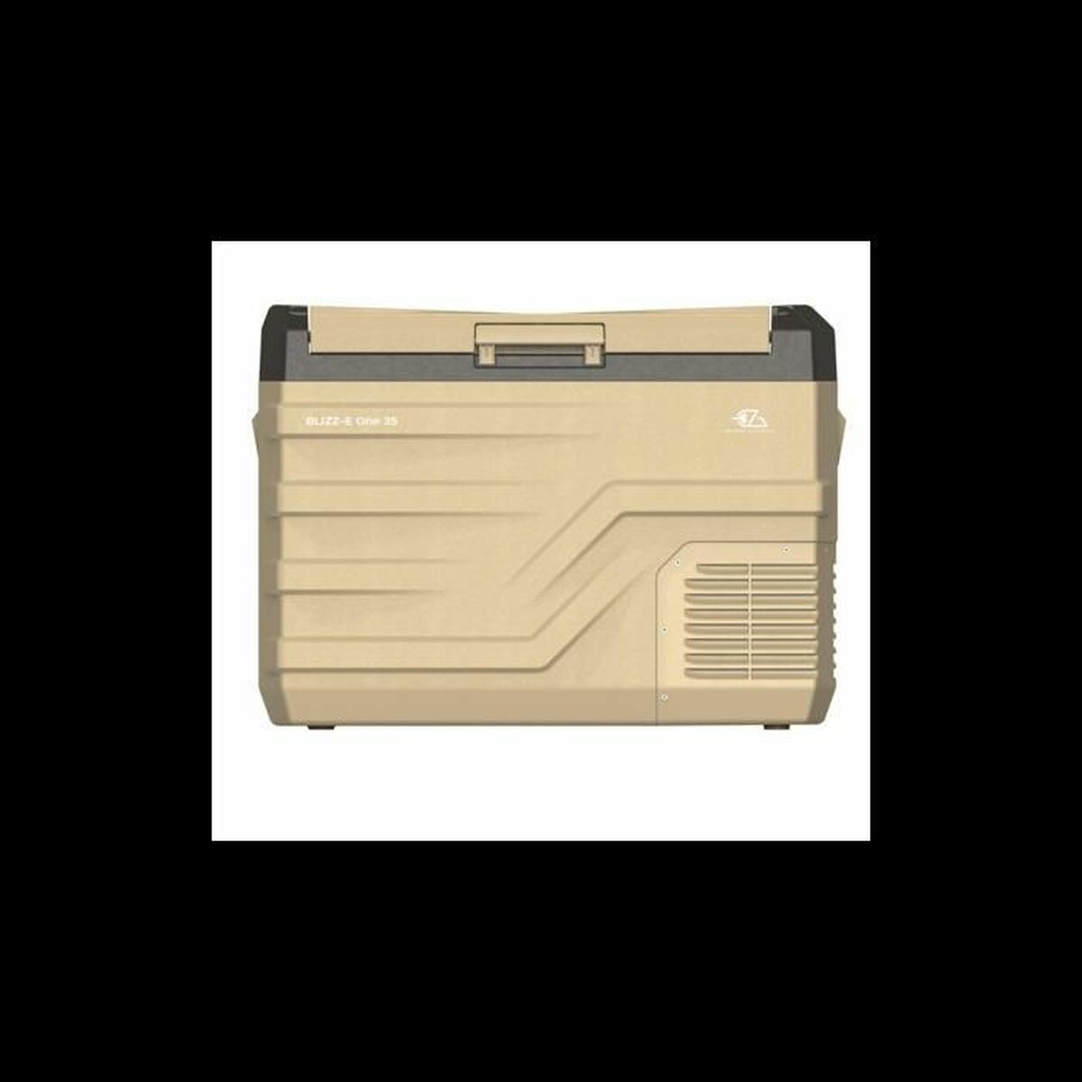 V5HED32695B02E8302AD10D080579C68604R7100104P2