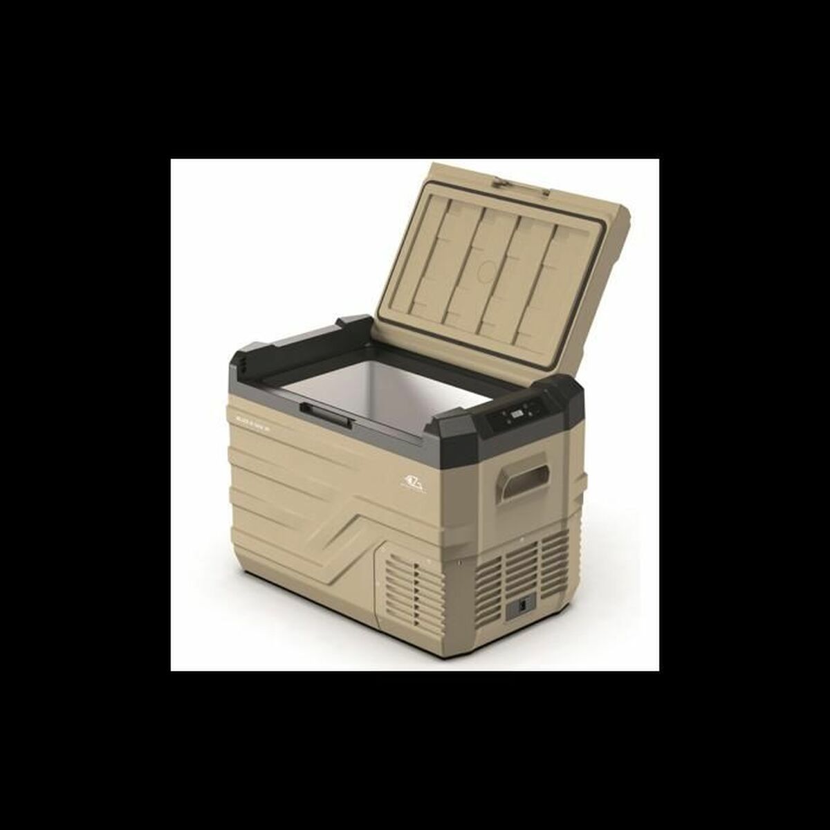 V5H548088122BAE28A7507F08E1080CF7E0R7100112P4