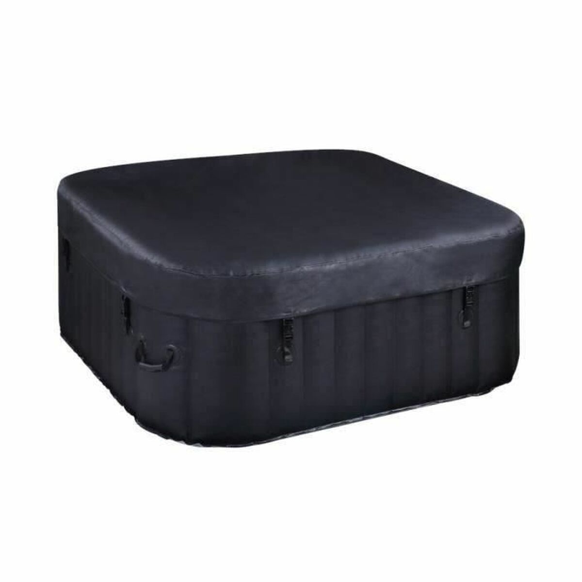 V9HD8C3688D743A45C3384D44304F3EEF33R6879617P5