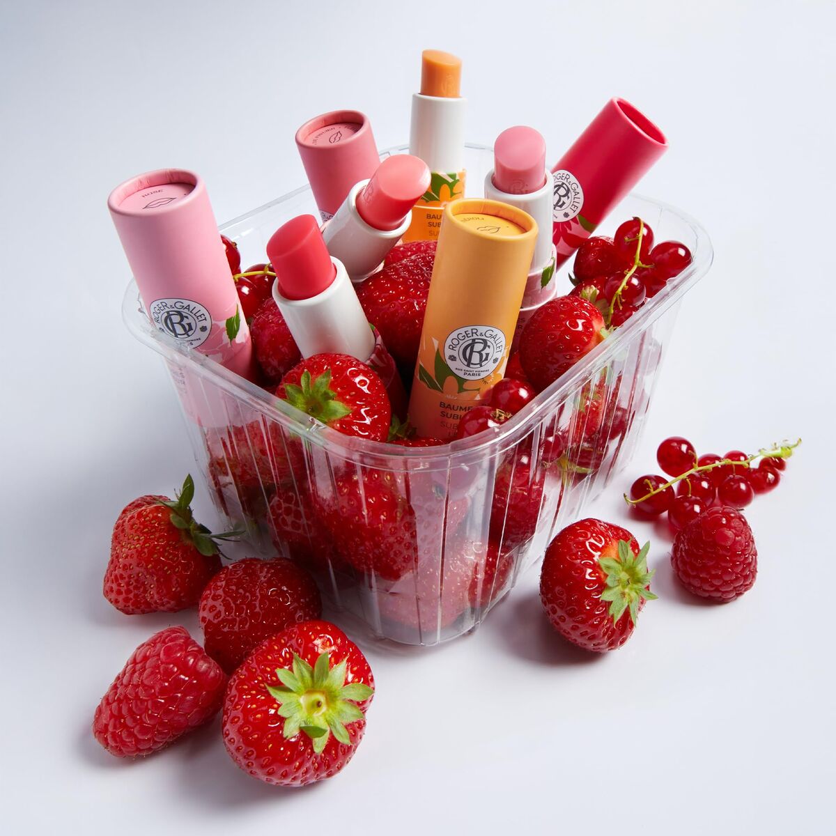 V2H7AE4187EBC9364299C4D377EF30D5E5CR7355822P5