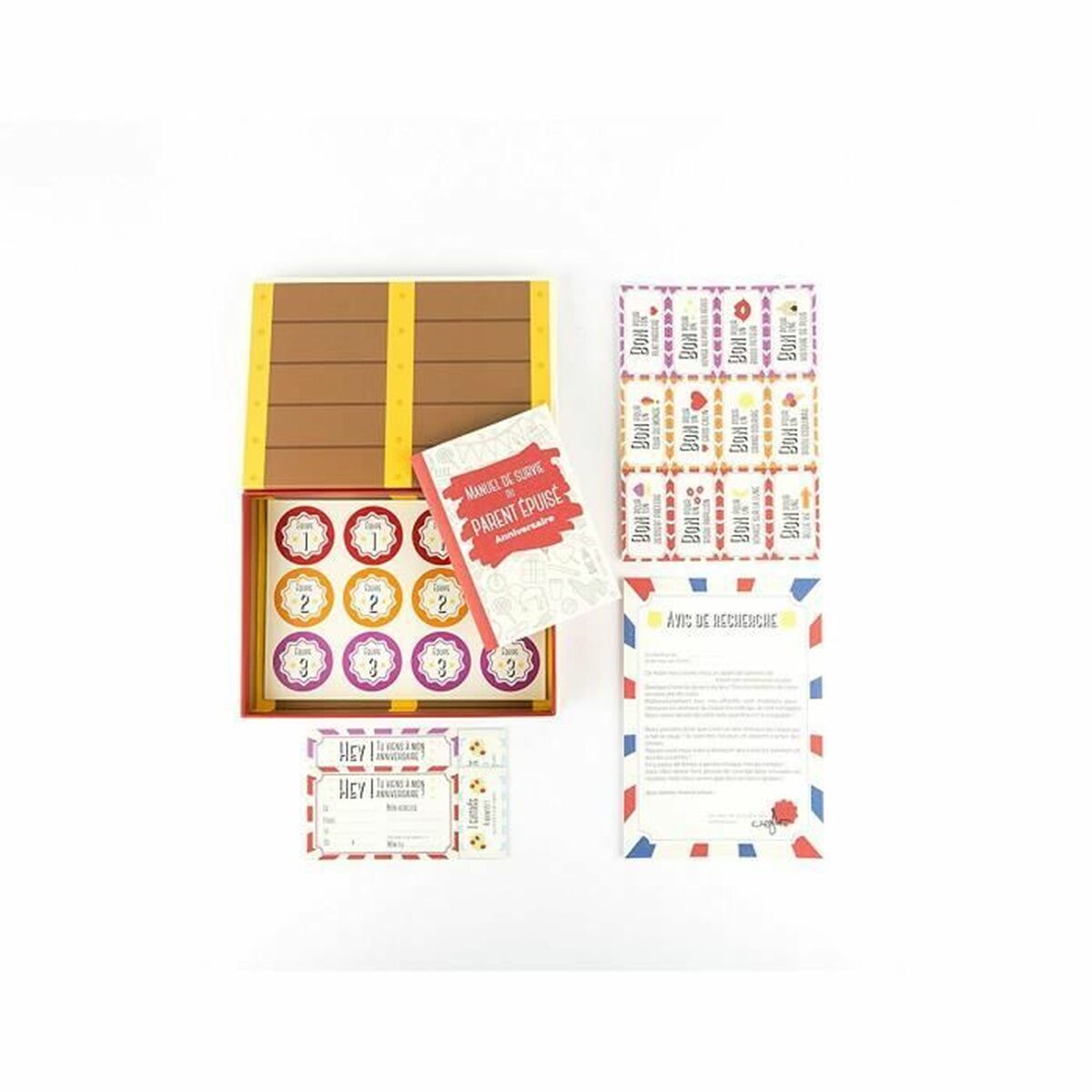 V3H41331F31EFB894355401BBB6C97CEE5DR5811788P3