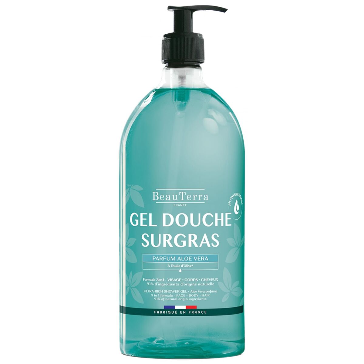 V4HF1E7D8BB0F4E1BF29D7D664FE2FA4BE1R7423862P1