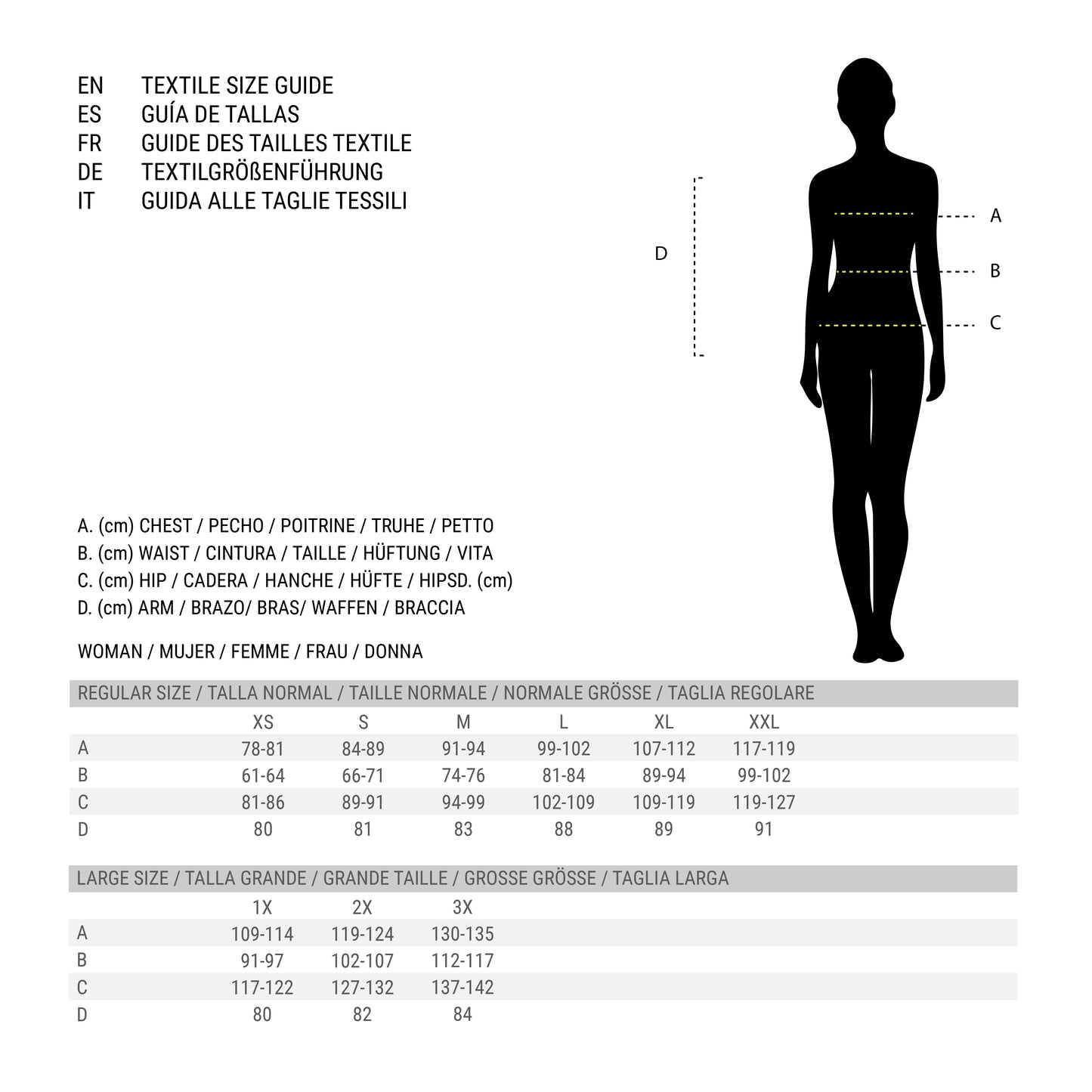 V3H450A848A3634BBBB589BD419A80A939CR5855170P5