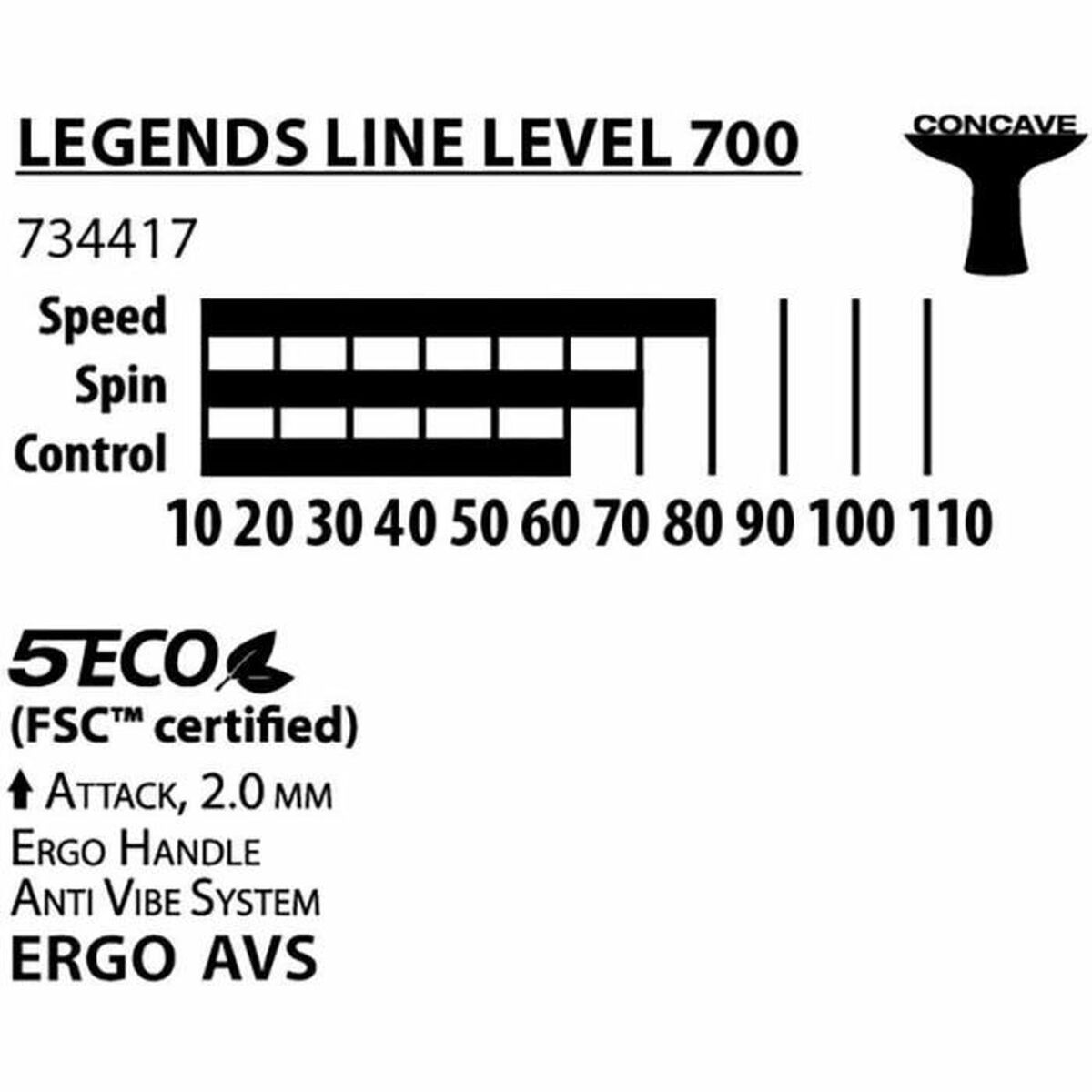 V6H4E91EEDDECDEB5BA2E782C9E16838223R4227000P5