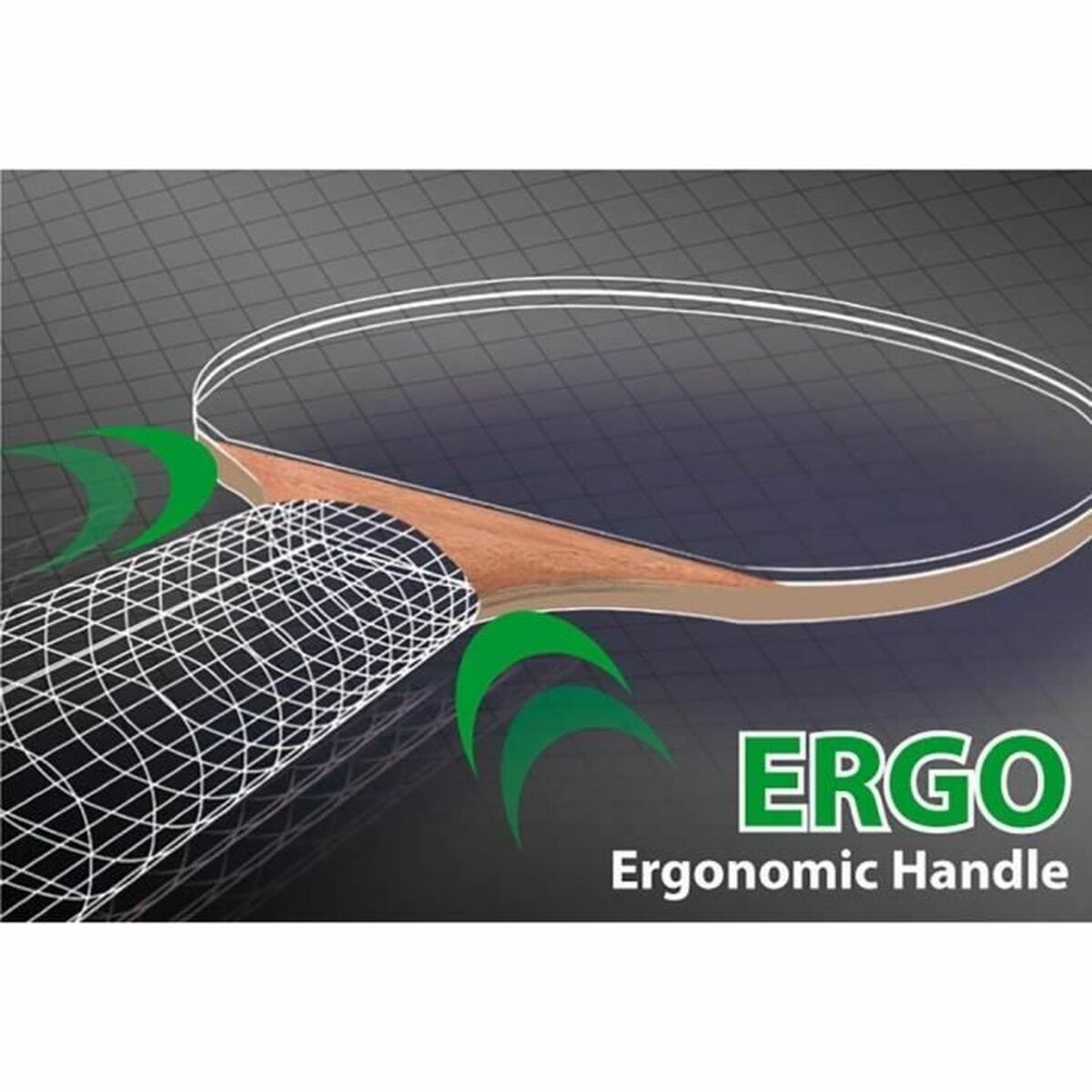 V3H99636CC23FCA89C1754A3C246C676454R5807617P3