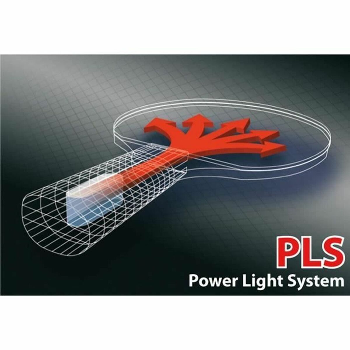 V4H6F6C5A24179B601504F8D334F852601ER4260967P5