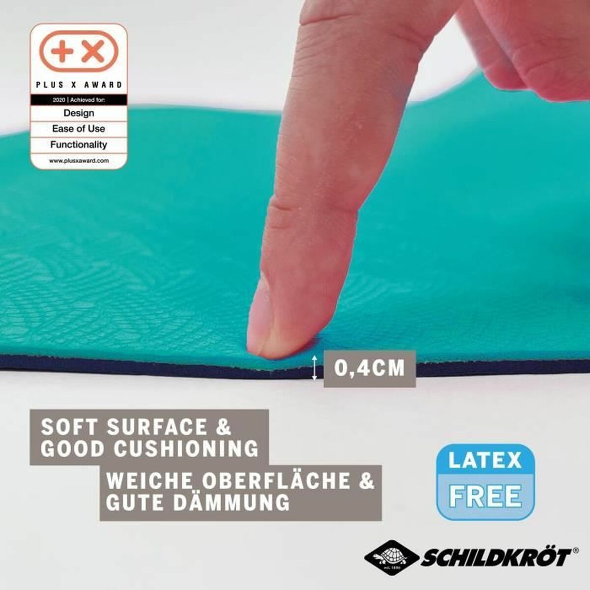 V4HBFF342640AC035E45A4EFD3102AE3E3AR4288614P3