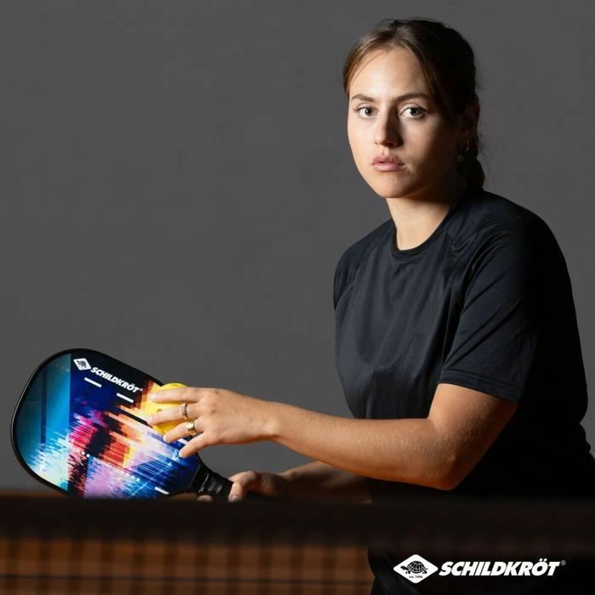 V4H1EDE35A6D7CB6645E87EAED09A8115CBR4260911P5