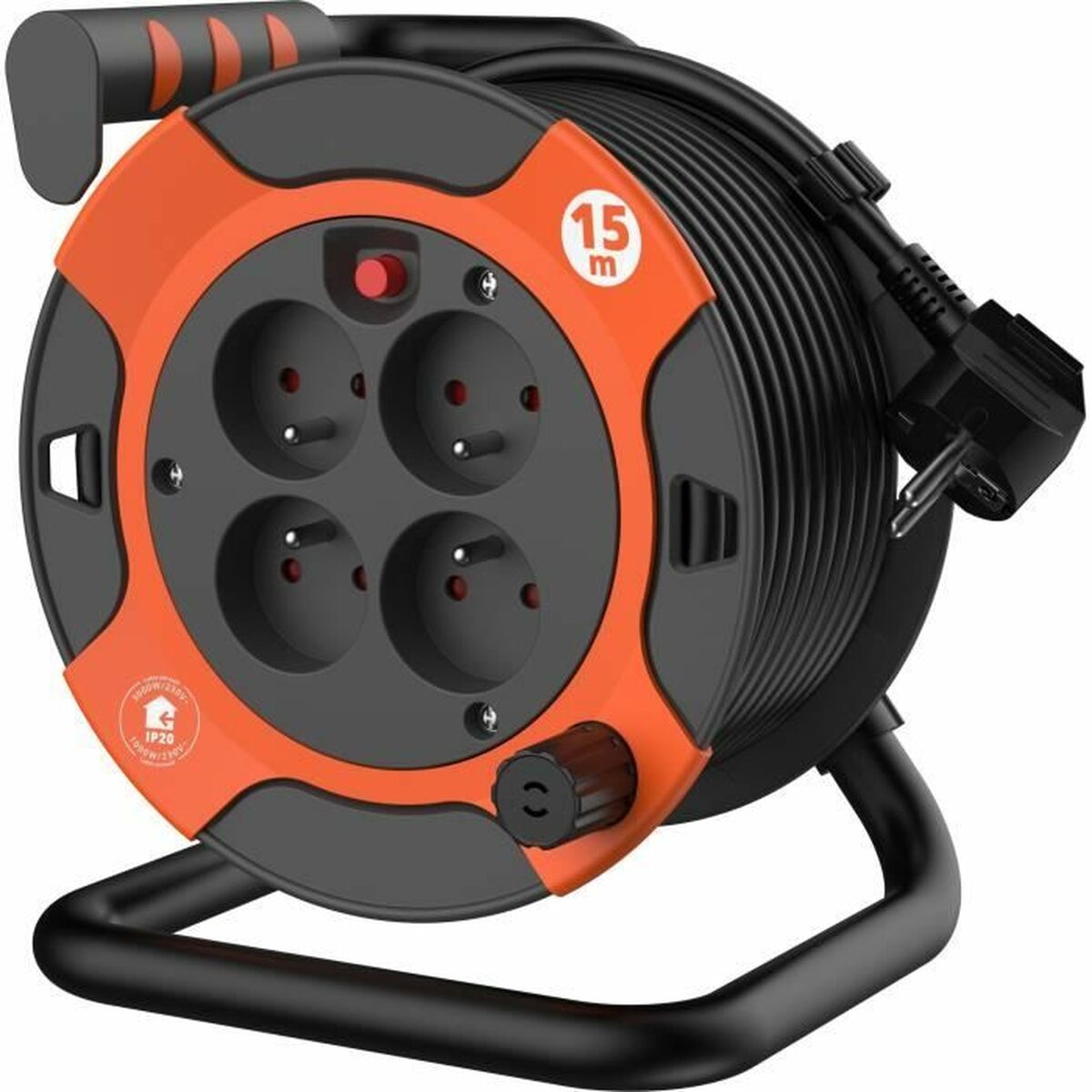 V4HF18ED97D83227D0DFF40001C0FB34331R6663232P3