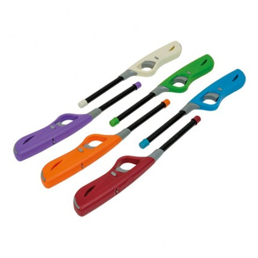 V3HF663654C4F466C5D718844736713C05CR5582706P1