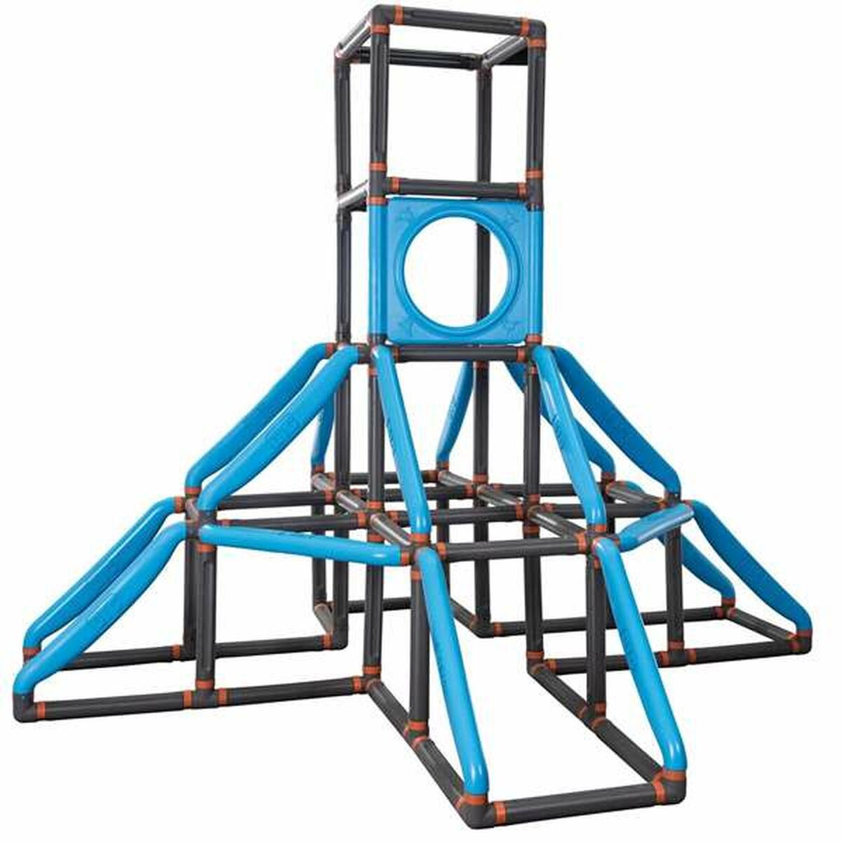 V6H4052B9A5DF1F4035C2B753B58D9135A8R4684650P9