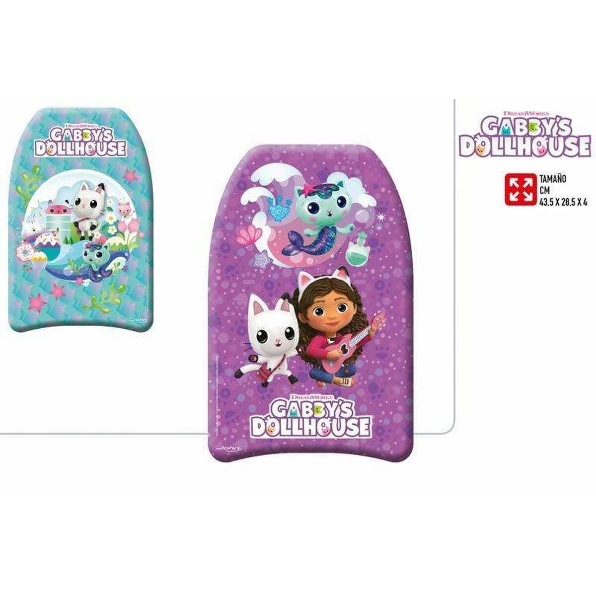 V4H9E5B265F64A742F7A2BC0C219B127410R4684832P4