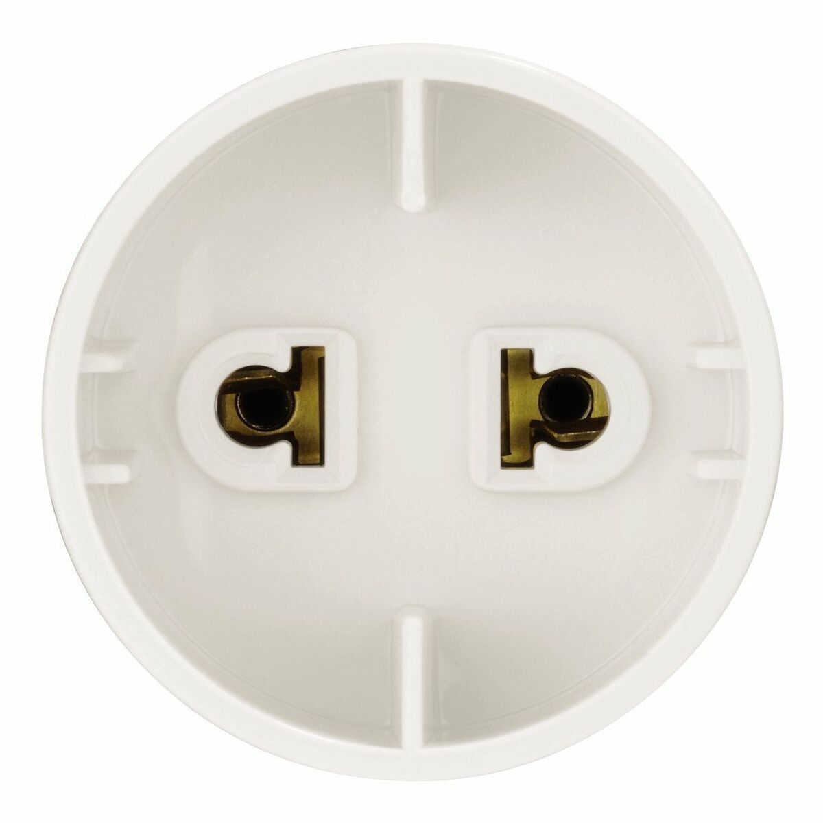 V2HF0F89DF44A77988FF09FFFC6C55C8C31R6765335P4