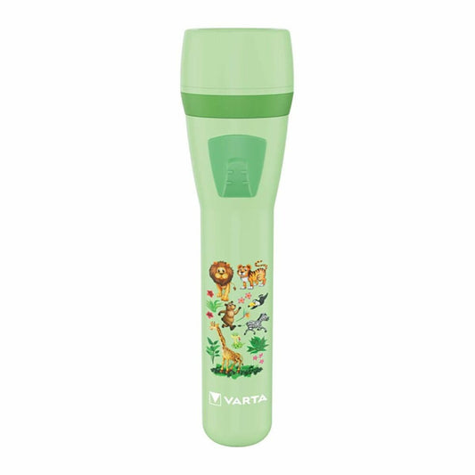 V4HBBF04CED3B62A6269B00FDCF8E996F15R6495383P1