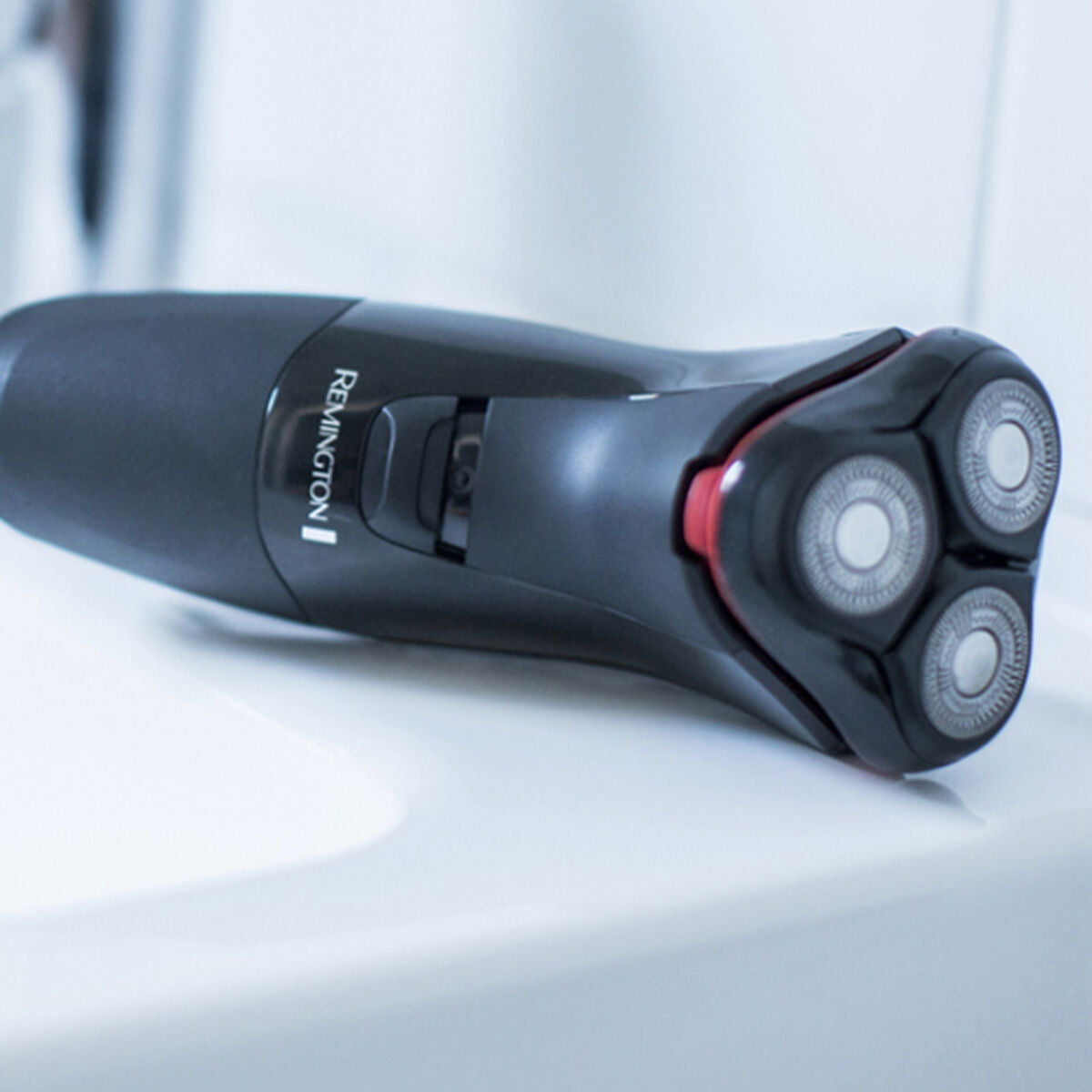 V3HF53625D672028DEB6677042EF59E9E37R5572411P3