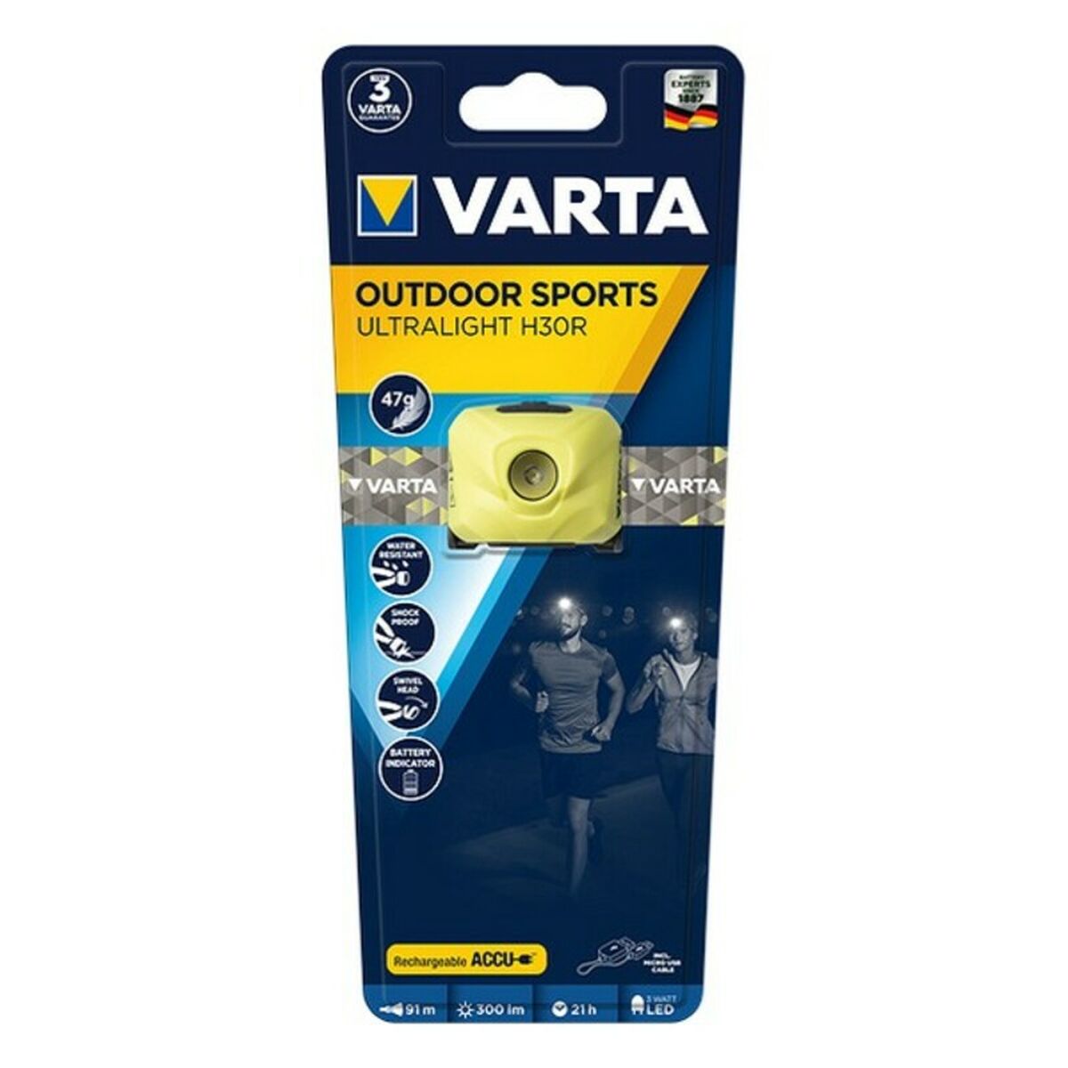 V13HADAC04BB7ECFBA445063BE6CDC81A9B5R3284583P3