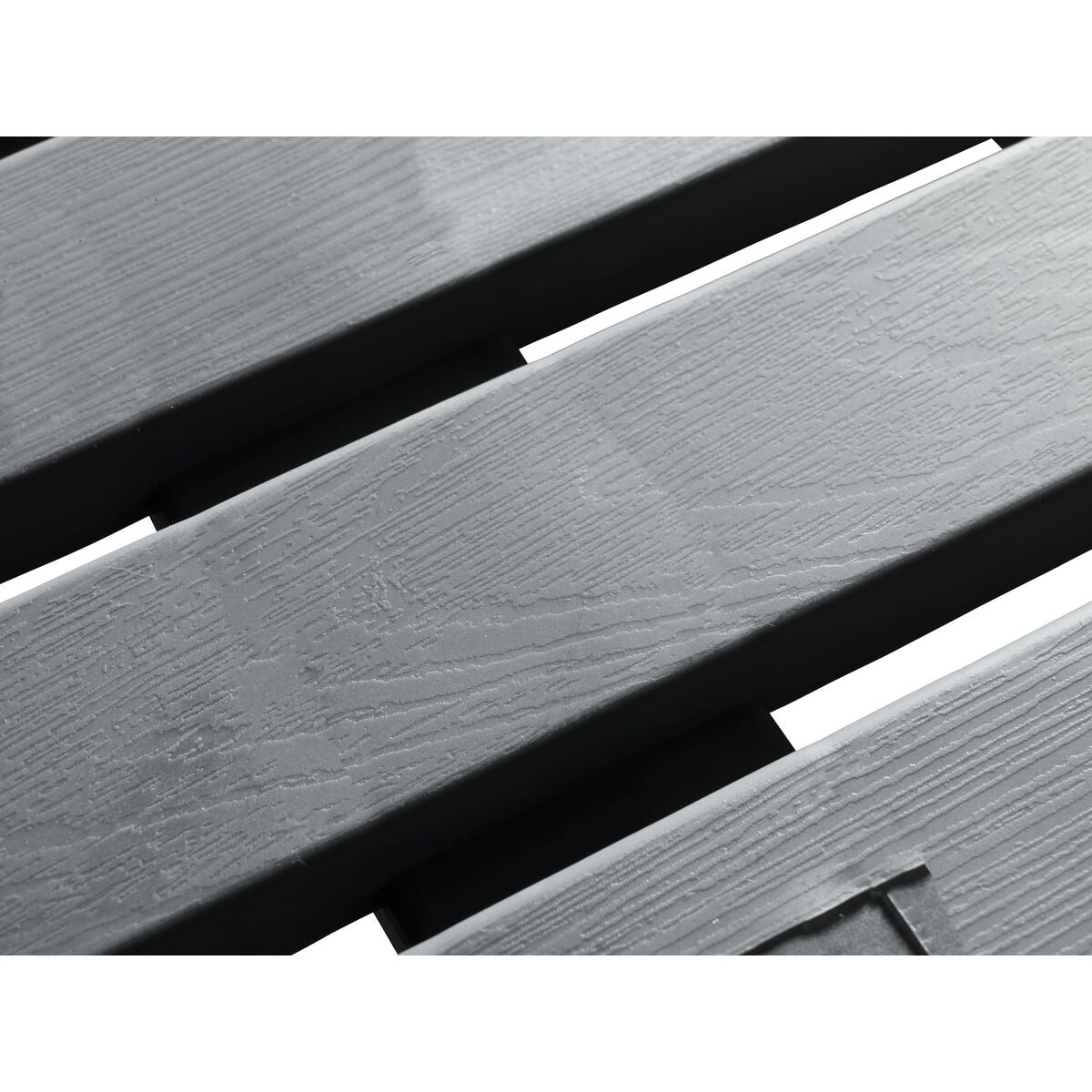 V6H9CBD03C26B658E7CE8901190A21837D2R5158971P2