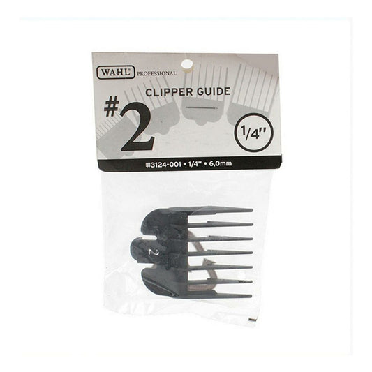 V8H279BD1EFC3232D4489034AE2D34A7055R3273105P1