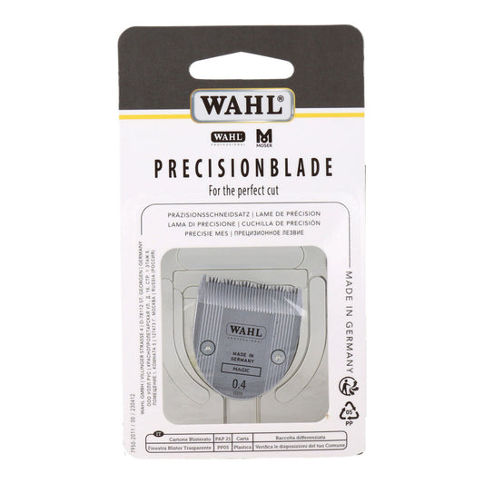 V5H6778D27B6E5EFAFC863C7A5F2D964CB8R6970188P1