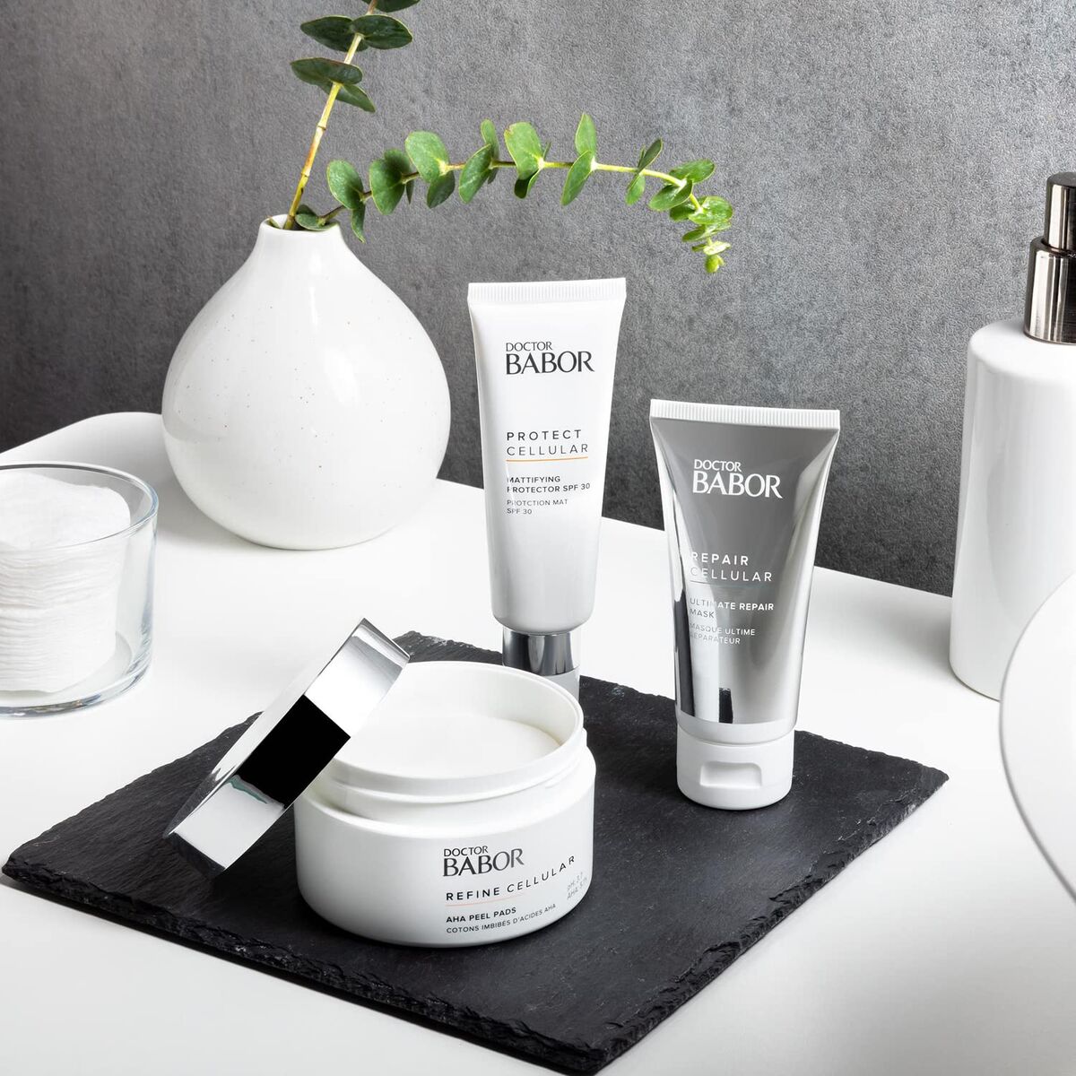 V2H563CEAB9032F5C652F67B69108488455R7423563P5