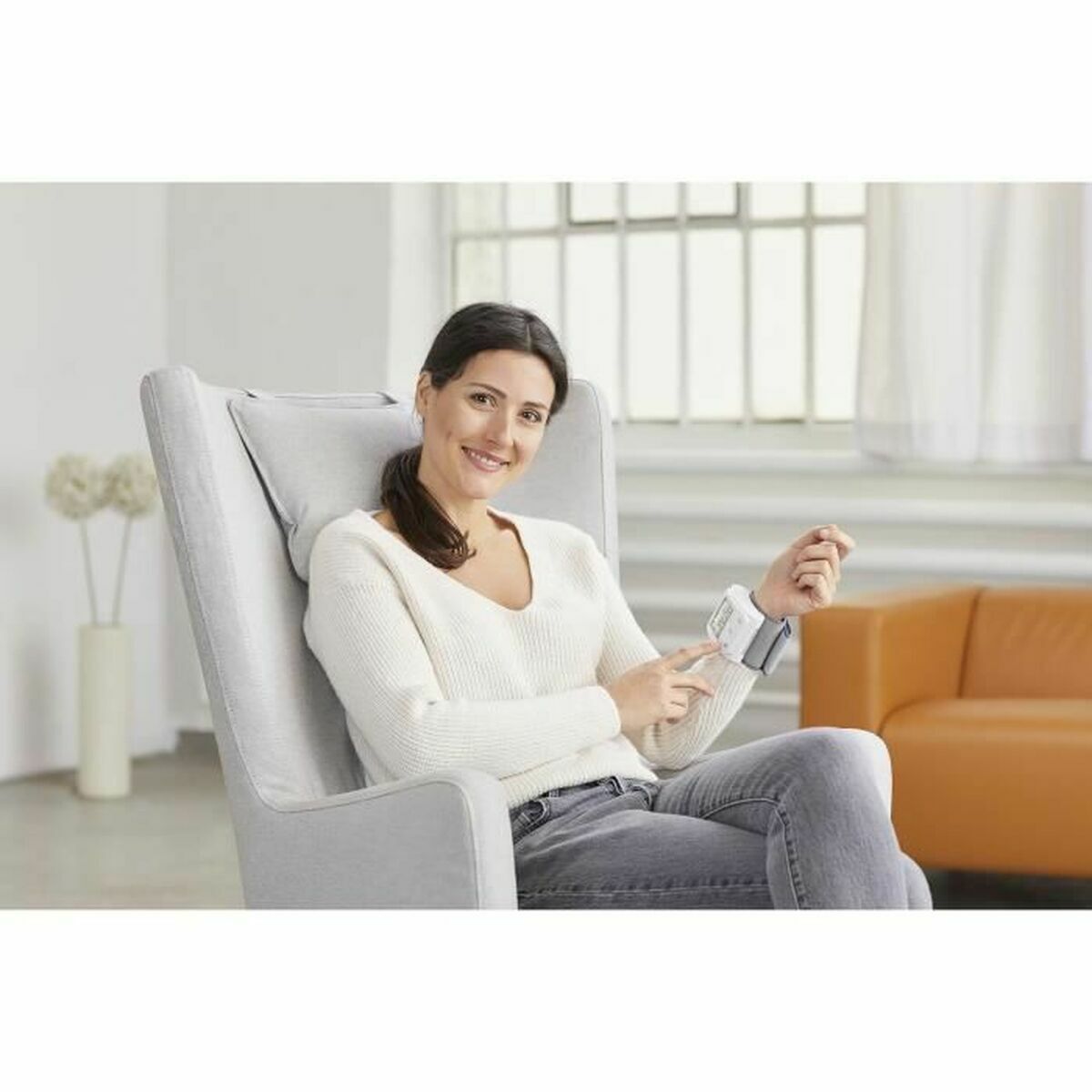 V5H75AD8116715DD065B04807419E476081R5556438P4