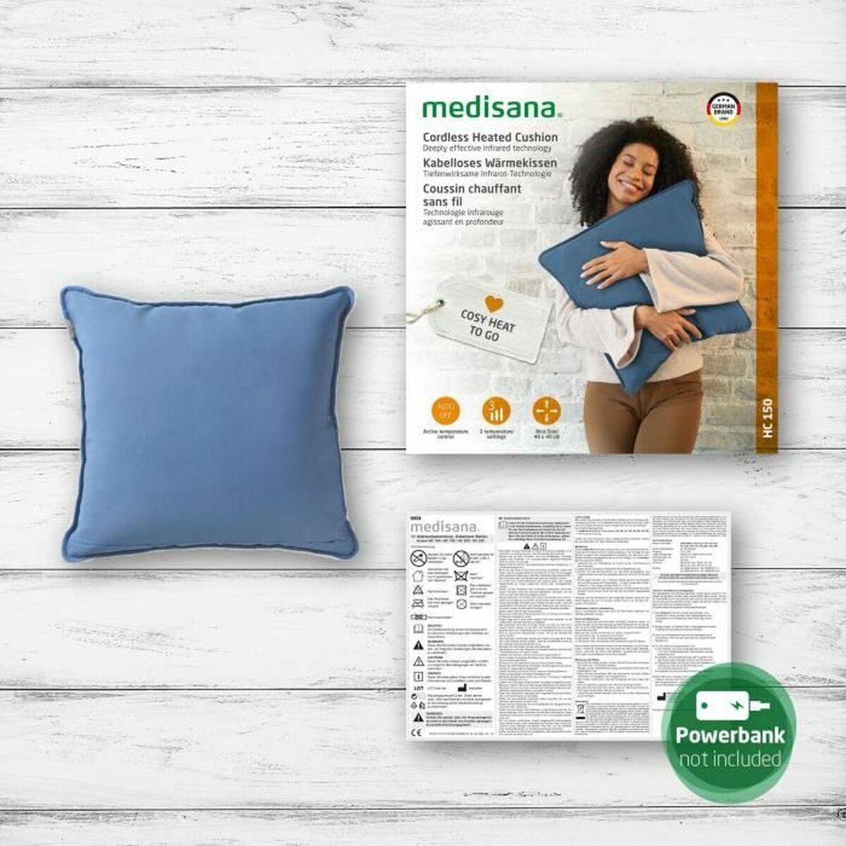 V4HB1229C11D5CA9978CE3AD72DA38C4E6FR6397386P6