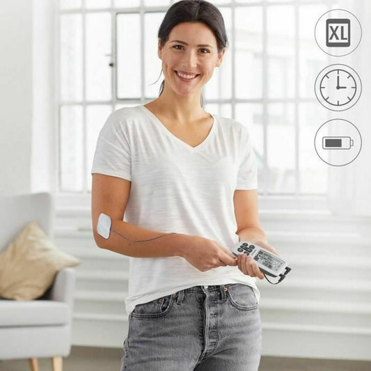 V6HDADB2813C0F0700E569F97C52D0743EBR4263912P2