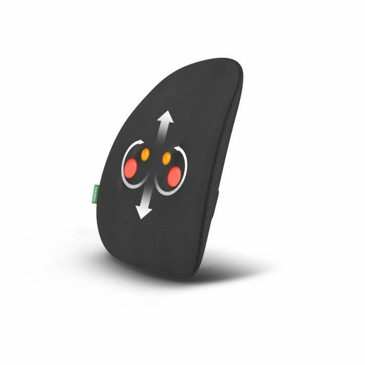 V2H222DEE576852152C1CB5E99DCAA482CAR7030663P2