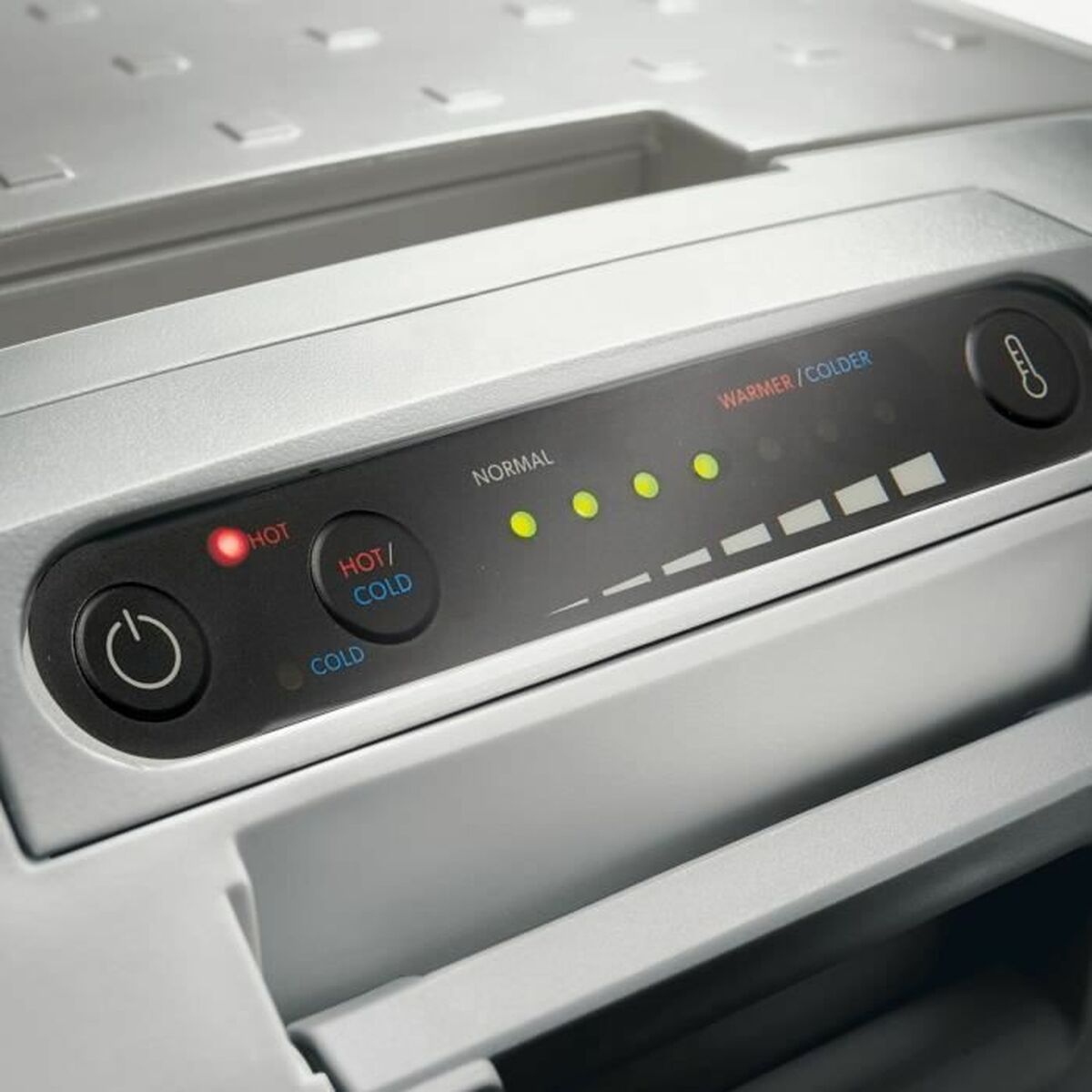 V9H6ED0C261AB3FDF9551EB5CFEA7C10AA7R6401994P4