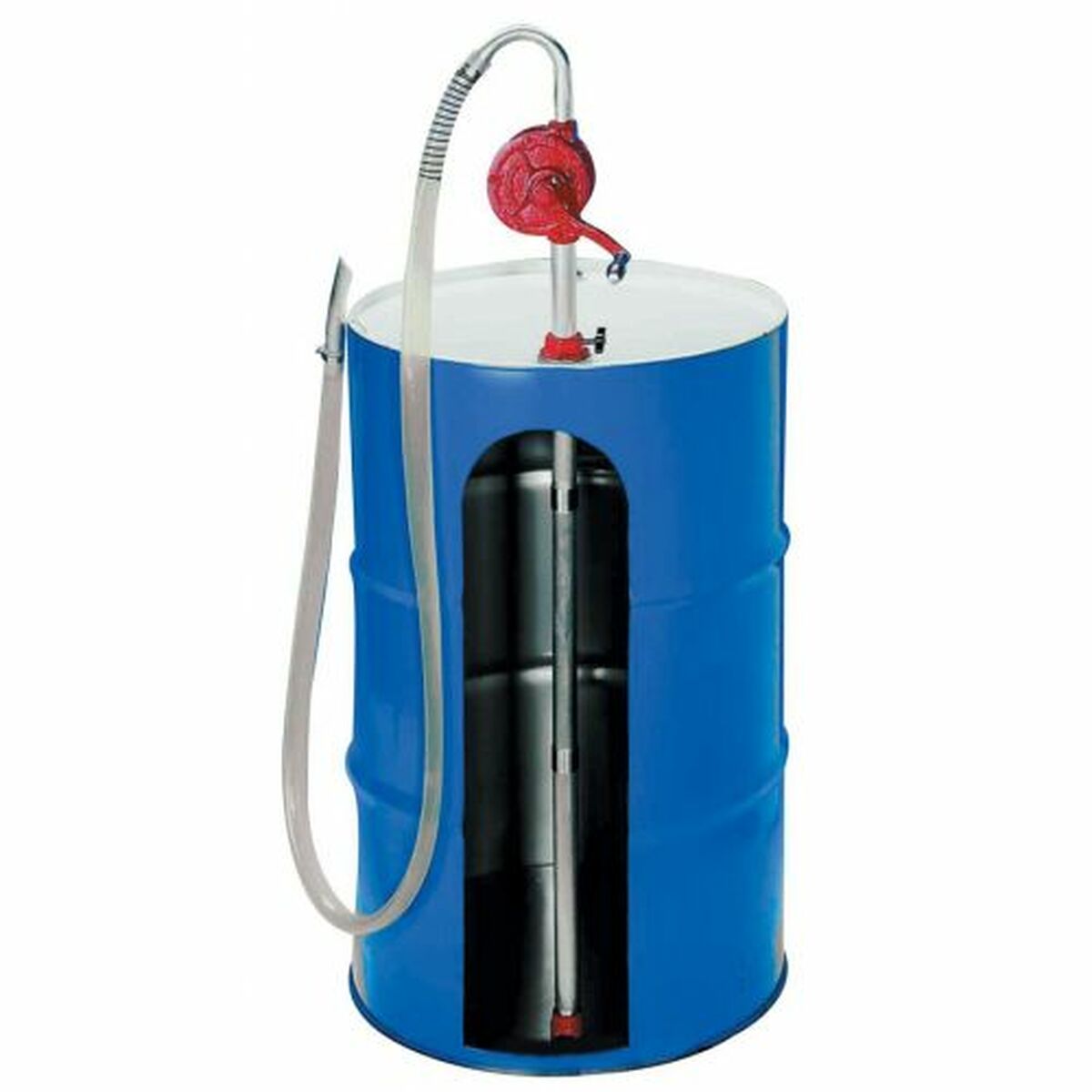 V2H7BD4F27B553CEB62F6FE72A93B05AF34R7058505P1