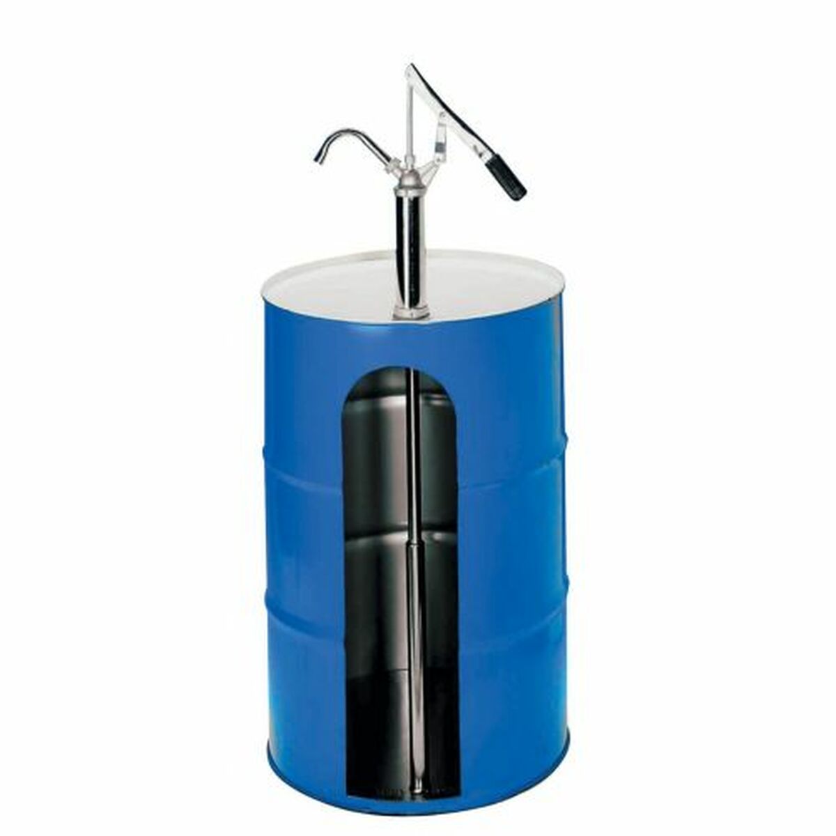 V2H9995B5C033C6ABAA9DBA814E6B4F3072R7058502P1