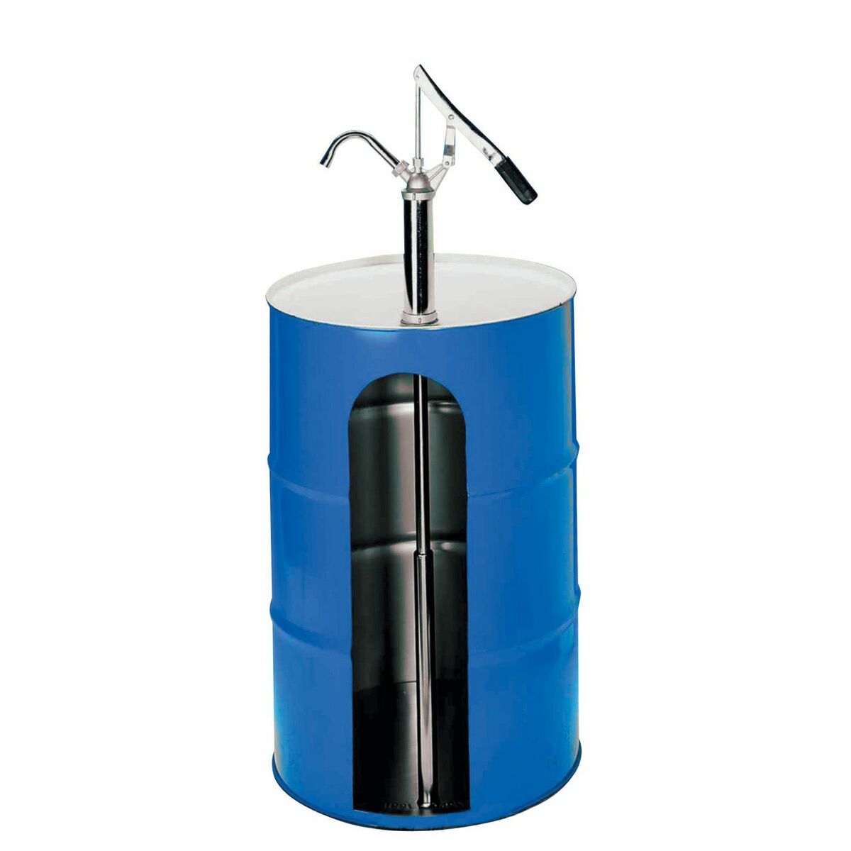 V2HA4998E21729CAA756D2D976E4ABCD231R7058506P2